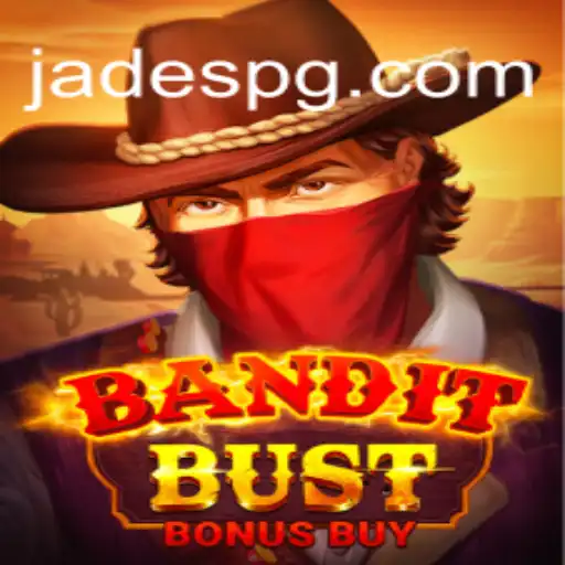 Descubra o Fascinante Mundo de BanditBustBonusBuy: Um Jogo da JADE PG