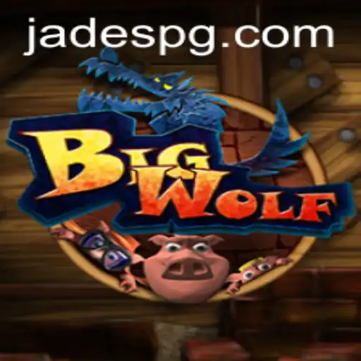 Descubra o Fascinante Jogo BigWolf: Uma Aventura com JADE PG