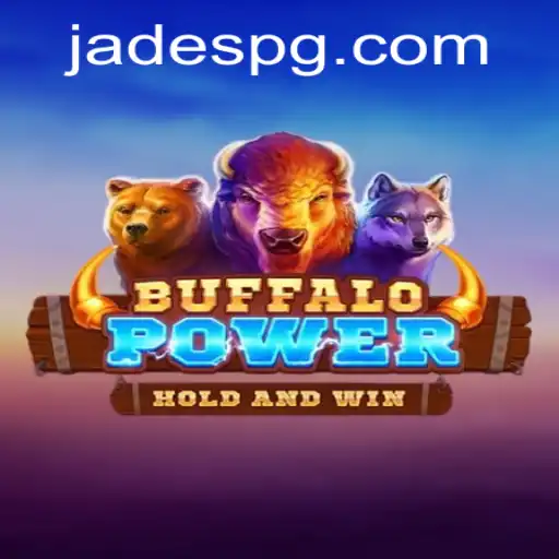 Explorando o Fascinante Mundo de BuffaloPower: As Regras e Introdução ao Jogo JADE PG