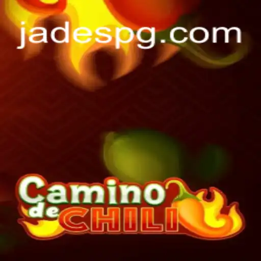 Descubra o Mundo Encantador de CaminodeChili: O Jogo Cativante do Ano