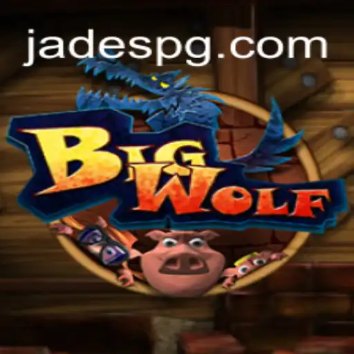 Descubra o Fascinante Jogo BigWolf: Uma Aventura com JADE PG