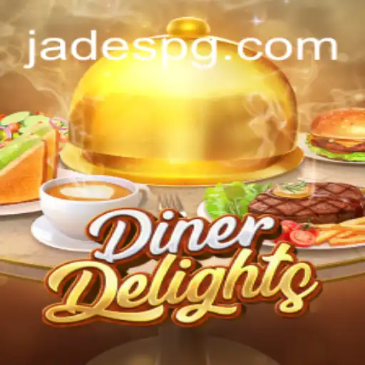 Explorando o Mundo de DinerDelights: Um Jogo de Estratégia Culinária