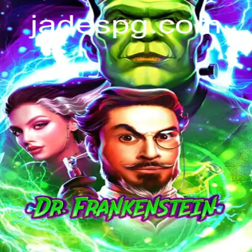 DrFrankenstein: A Nova Experiência de Jogo Baseada em Criatividade e Estratégia