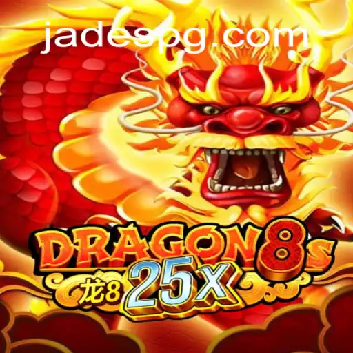 Explorando o Mundo de Dragon8s25x: Um Guia Completo