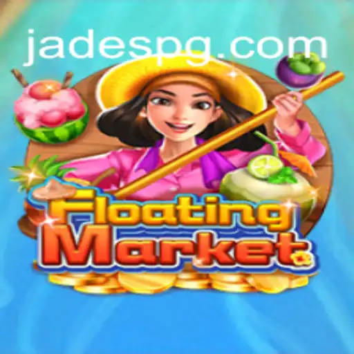 Explorando o Fascinante Mundo do Jogo FloatingMarket