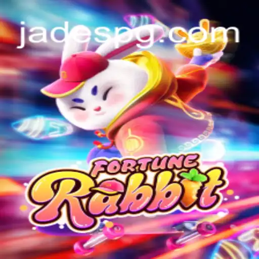 Entendendo o Jogo FortuneRabbit e Seu Impacto Atual