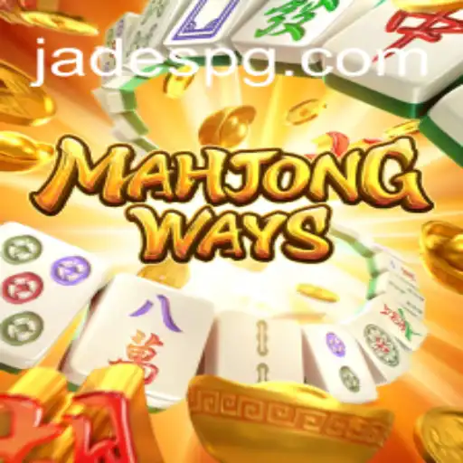 Desvendando MahjongWays: O Fascínio do Tradicional Jogo Asiático com Toques Modernos