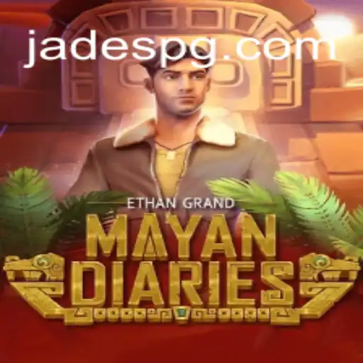 Explore o Mundo de MayanDiaries: Um Jogo de Aventura e Estratégia