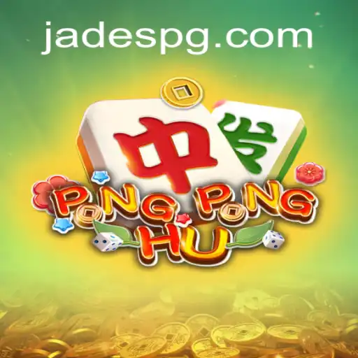 Explorando o Mundo de Jogo de PONGPONGHU: Saiba Tudo Sobre suas Regras e Estratégias