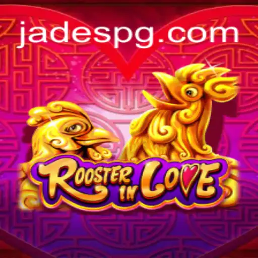 Descubra o Fascinante Mundo de RoosterInLove: A Nova Sensação dos Jogos