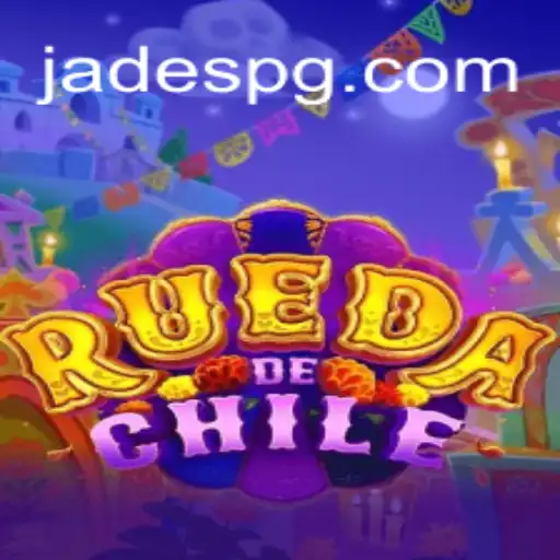 RuedaDeChile: Explore o Novo Jogo com a Palavra-Chave 