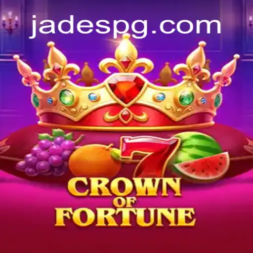 Descubra CrownofFortune: Um Guia Completo para Jogadores