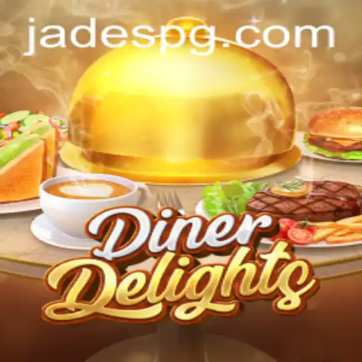 Explorando o Mundo de DinerDelights: Um Jogo de Estratégia Culinária