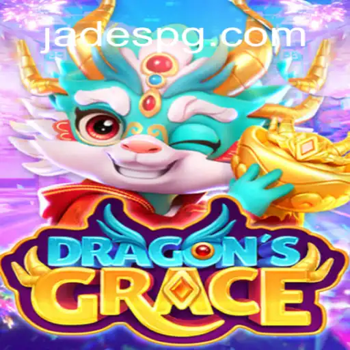 Explorando o Mundo de DragonsGrace: Aventura e Estratégia com JADE PG