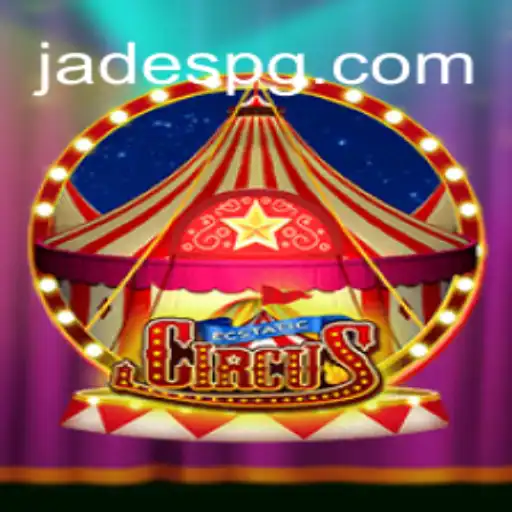 Descubra o Mundo Fascinante de EcstaticCircus: Regras, Introdução e Mais