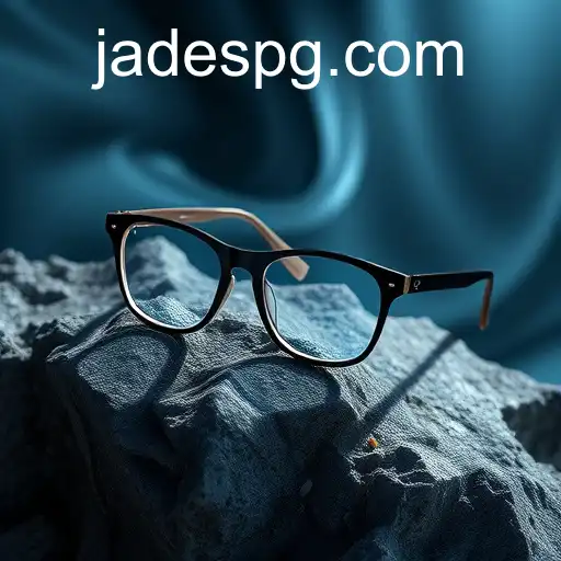 O Exclusivo Mundo da JADE PG: Uma Descoberta Aprofundada