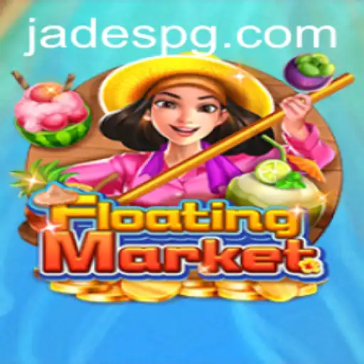 Explorando o Fascinante Mundo do Jogo FloatingMarket