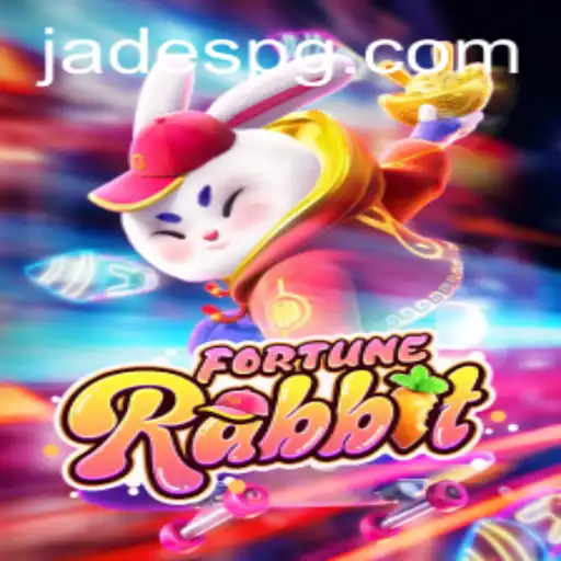 Entendendo o Jogo FortuneRabbit e Seu Impacto Atual