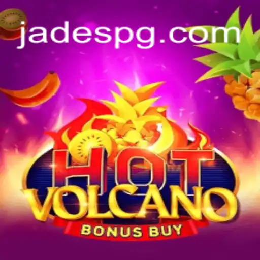 Explorando o HotVolcanoBonusBuy: A Nova Sensação do Mundo dos Jogos