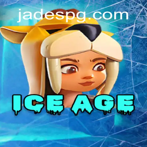 Explorando o Mundo de IceAge: Um Jogo de Aventura e Estratégia