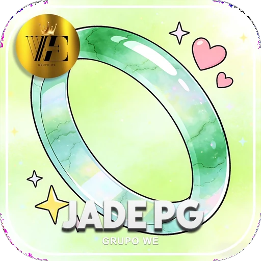 JADE PG