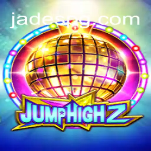 Explorando o Mundo de JumpHigh2: Um Novo Fenômeno no Universo dos Jogos