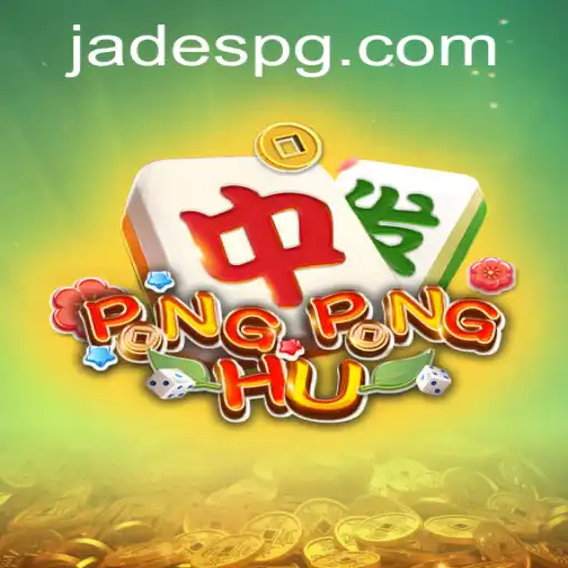 Explorando o Mundo de Jogo de PONGPONGHU: Saiba Tudo Sobre suas Regras e Estratégias
