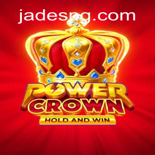 Explorando o Mundo de PowerCrown: Regras Inovadoras e Ambientação Cativante