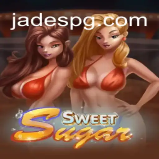 Descubra as Maravilhas de SweetSugar: O Jogo de Tabuleiro do Momento